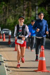 BIB: 2076
                            <button type="button" onclick="openModal(19216319)" class="btn btn-primary btn-sm float-right btn-popup" data-toggle="modal" data-target=".modal-high-quality">
                        <i class="fas fa-shopping-cart"></i> Add to Cart
                    </button>
                                            <button type="button" onclick="isThisMe(19216319, true)" class="btn btn-success btn-sm float-right btn-popup btn-isme hidden" data-toggle="tooltip" data-placement="bottom" title="นี่คือรูปของคุณใช่ไหม คลิกที่นี่เพื่อเอาเข้าอัลบั้ม">
                        <i class="fas fa-plus"></i> Add to album
                    </button>
                    <button type="button" onclick="isThisMe(19216319, false)" class="btn btn-warning btn-sm float-right btn-popup btn-isnotme hidden">
                        <i class="fas fa-ban"></i> Remove from album
                    </button>